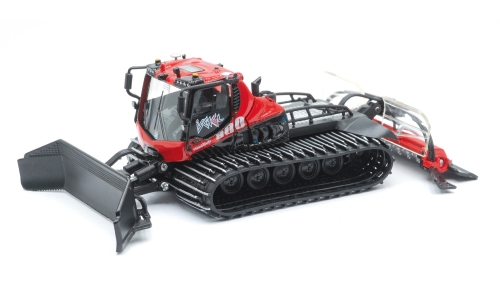 PB 800 H0 Ischgl